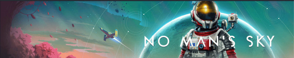 Banner de Testing 59767